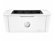 Impresora HP LaserJet M111A