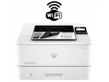 Impresora HP LaserJet Pro 4003DW Wifi