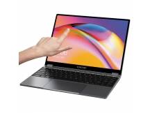 Notebook Convertible Chuwi Quadcore N150, 12GB, 512GB, 13.5 2.5K Touch