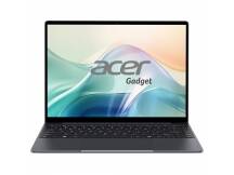 Notebook Acer Core i5 4.4Ghz, 16GB, 512GB, 14 QHD, Espaol