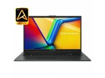 Notebook Asus Core i3 3.8Ghz, 8GB, 512GB SSD, 15.6 FHD, Espaol