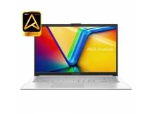 Notebook Asus Core i5 4.4Ghz, 8GB, 512GB SSD, 15.6" FHD, Espaol