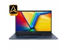 Notebook Asus Core i5 4.6Ghz, 8GB, 512GB SSD, 15.6" FHD, Espaol