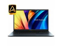 Notebook Asus Core i5 4.5Ghz, 8GB, 512GB SSD, 16 WUXGA, RTX 2050 4GB