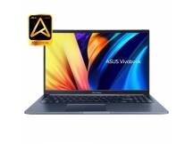 Notebook Asus Core i7 4.9Ghz, 16GB, 512GB SSD, 15.6 FHD, Espaol