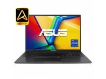 Notebook Asus Core i9 5.4Ghz, 16GB, 1TB SSD, 16 FHD+, Espaol