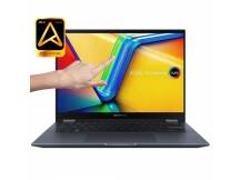 Notebook Asus Convertible Core i9 5.4Ghz, 16GB, 512GB SSD, 14'' 2.8K Oled Touch