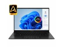 Notebook Asus Zenbook Ryzen 7 5.1Ghz, 16GB, 1TB SSD, 14 OLED