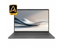 Notebook Asus Zenbook Snapdragon X1 3.0Ghz, 32GB, 1TB SSD, 14 OLED