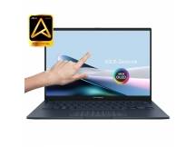 Notebook Asus Zenbook Core Ultra 9 5.4Ghz, 32GB, 1TB SSD, 14 OLED Touch