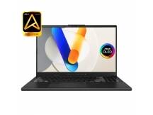 Notebook Asus Core Ultra 9 5.4Ghz, 24GB, 1TB SSD, 15.6 3K OLED, RTX 4050 6GB