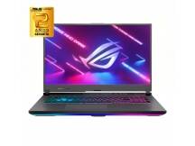 Notebook Gamer Asus ROG Ryzen 9 5.2Ghz, 16GB, 512GB SSD, 17.3" FHD, RTX 4060 8GB