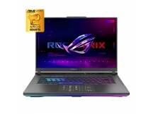 Notebook Gamer Asus ROG Core i9 5.8Ghz, 16GB, 512GB SSD, 16 FHD+ 165Hz, RTX 4060 8GB