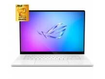 Notebook Gamer Asus ROG Ryzen AI 9 HX370 5.1Ghz, 32GB, 1TB SSD, 16 OLED 2.5k 240Hz, RTX 4070 8GB