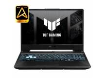 Notebook Gamer Asus Ryzen 7 4.5Ghz, 8GB, 512GB SSD, 15.6 FHD, RTX 2050 4GB