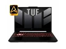 Notebook Gamer Asus Ryzen 7 4.5Ghz, 16GB, 512GB SSD, 15.6 FHD 144Hz, RTX 4050 6GB