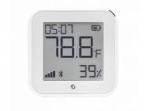 Sensor Shelly de temperatura y humedad Wi-fi