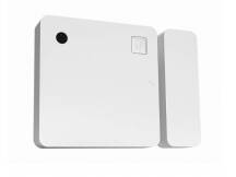 Sensor Shelly para ventanas y puertas Bluetooth