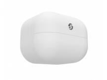 Sensor Shelly de movimiento Bluetooth