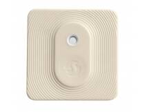 Sensor Shelly de temperatura y humedad Bluetooth
