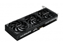 Tarjeta Video Palit RTX 5060 Infinity 3 8GB