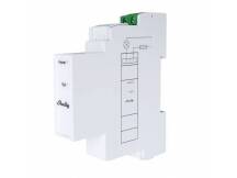 Rele Shelly Pro 3EM switch de expansion DIN