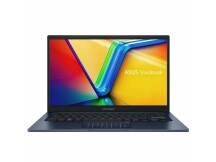 Notebook Asus Core i5 4.4Ghz, 8GB, 512GB SSD, 14 FHD
