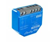 Rele Shelly 1 GEN4 Wi-fi 6