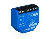 Rele Shelly 1 GEN3 Wi-fi