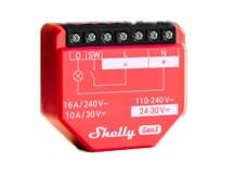 Rele Shelly 1PM GEN3 Wi-fi