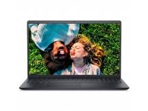 Notebook Dell Core i7 4.7Ghz, 16GB, 1TB SSD, 15.6" FHD 120Hz
