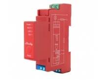 Rele Shelly Pro 1PM Wi-fi DIN