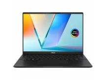 Notebook Asus Core Ultra 5 226v 4.5Ghz, 16GB, 512GB SSD, 14 OLED