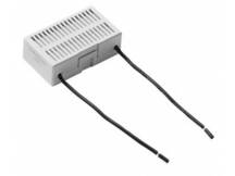 Accesorio Shelly Bypass LED para dimmer