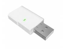 Adaptador Shelly BLU Gateway W-fi Bluetooth USB