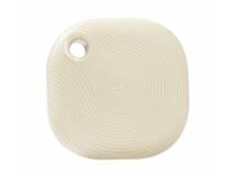 Control Smart Shelly BLU Ivory Bluetooth 1 boton