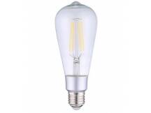 Lampara Shelly Vintage ST64 Wi-fi
