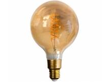 Lampara Shelly Vintage G125 Wi-fi