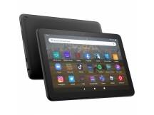 Amazon Fire HD 8'' 2022 64GB negra