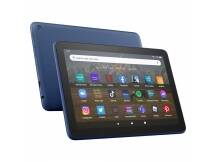 Amazon Fire HD 8'' 2022 64GB azul