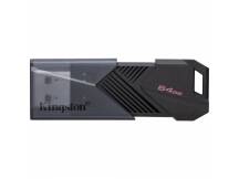Pendrive Kingston DTXON 64GB USB 3.2