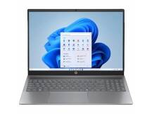 Notebook HP Ryzen 7 5.1GHz, 8GB, 512GB SSD, 16 WUXGA