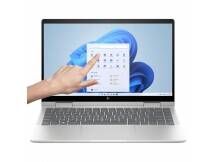 Notebook HP Convertible Core 5 120U 5.0GHz, 8GB, 512GB SSD, 14" FHD Touch