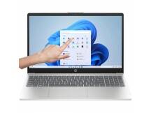 Notebook HP Core i7 5.0Ghz, 16GB, 512GB SSD, 15.6'' FHD Touch