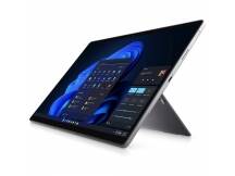 Tablet Dell Core i7 4.7Ghz, 16GB, 256GB SSD, 13" FHD Touch, Win11 Pro