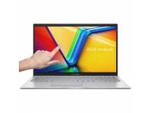 Notebook Asus Core i7 5.0Ghz, 16GB, 512GB SSD, 15.6 FHD Touch