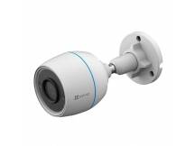 Camara Wifi Ezviz CS-H3C Color Full HD con luz