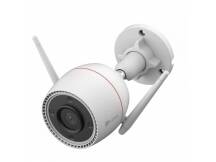 Camara Wifi Ezviz CS-H3C 2K 4MP con luz