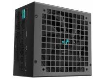 Fuente Deepcool PX1200G 80 Plus Gold
