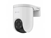 Camara Wifi Ezviz CS-H8C Pro 3K 5MP con movimiento
